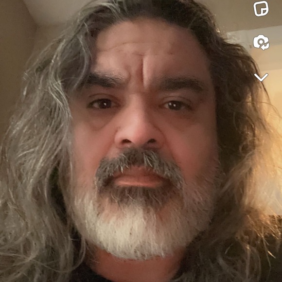 lonniecastaneda